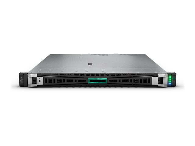 HPE ProLiant DL320 Gen11 P77243 425